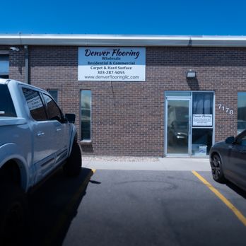 Denver Flooring - Carpeting Near Me - Denver, Colorado Denver Flooring - Carpeting Near Me - Denver, Colorado