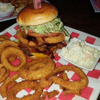 Bell City Diner - Another photo of my Delicious Burger - Diners Near Me - Bristol, Connecticut Bell City Diner - Another photo of my Delicious Burger - Diners Near Me - Bristol, Connecticut