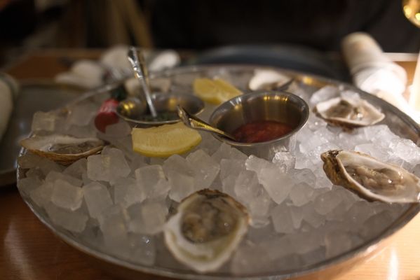 Cindy's Rooftop by null Cindy's Rooftop by null