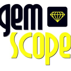 Gem Scope Appraisal Laboratories