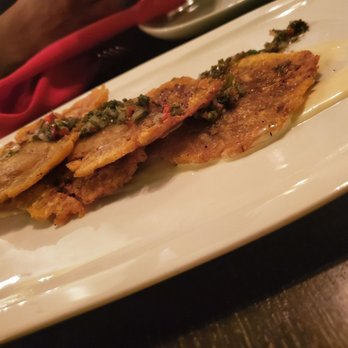 Oyo - Fried Plantains! - Latin American Near Me - Pleasanton, California Oyo - Fried Plantains! - Latin American Near Me - Pleasanton, California
