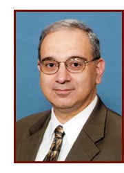 Frank S. Ieraci Attorney At Law - divorce attorney in Amherst, NY