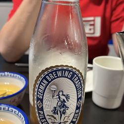 東寶小館