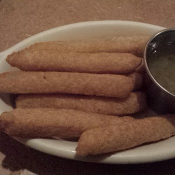 Cuban Diner - Fried yuka fries. - Cuban Near Me - Marietta, Georgia Cuban Diner - Fried yuka fries. - Cuban Near Me - Marietta, Georgia