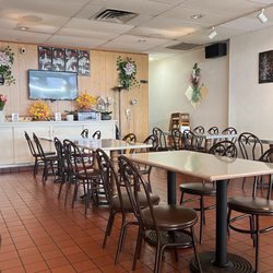 Huong Vietnamese Restaurant