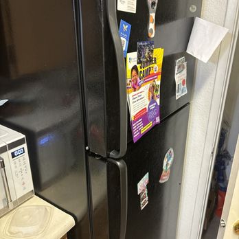 Super Master Appliance - Appliances & Repair Near Me