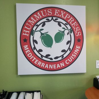 Hummus Express - Falafel Near Me - Bakersfield, California Hummus Express - Falafel Near Me - Bakersfield, California