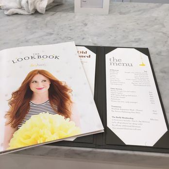 Drybar - Sacramento - The "Lookbook" of all the styles, and the menu of services. - Blow Dry/Out Services Near Me - Sacramento, California Drybar - Sacramento - The "Lookbook" of all the styles, and the menu of services. - Blow Dry/Out Services Near Me - Sacramento, California