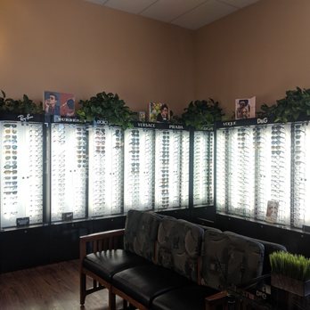 Lovato Eyecare - Broad Variety on frames - Optometrists Near Me - Albuquerque, New Mexico Lovato Eyecare - Broad Variety on frames - Optometrists Near Me - Albuquerque, New Mexico