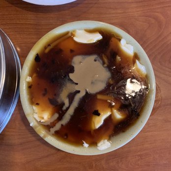 Fortune No 1 - Tofu - Chinese Near Me - Monterey Park, California Fortune No 1 - Tofu - Chinese Near Me - Monterey Park, California