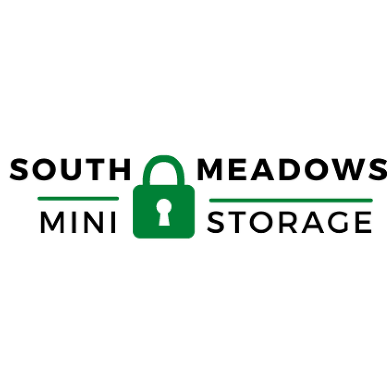 SOUTH MEADOWS MINI STORAGE Updated September 2024 1575 Geiger Grade