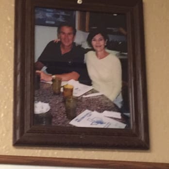 Blue Bonnet Cafe - Desserts Near Me - Marble Falls, Texas Blue Bonnet Cafe - Desserts Near Me - Marble Falls, Texas