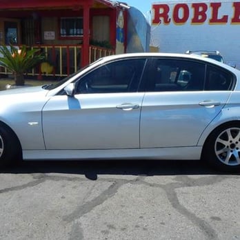 Robles Auto Sales - 2006 BMW 3 Series 325i 4dr Sedan - Car Dealers Near Me - Phoenix, Arizona Robles Auto Sales - 2006 BMW 3 Series 325i 4dr Sedan - Car Dealers Near Me - Phoenix, Arizona