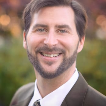 Richard A Loftus, MD - Richard A. Loftus, MD - Internal Medicine Near Me Richard A Loftus, MD - Richard A. Loftus, MD - Internal Medicine Near Me