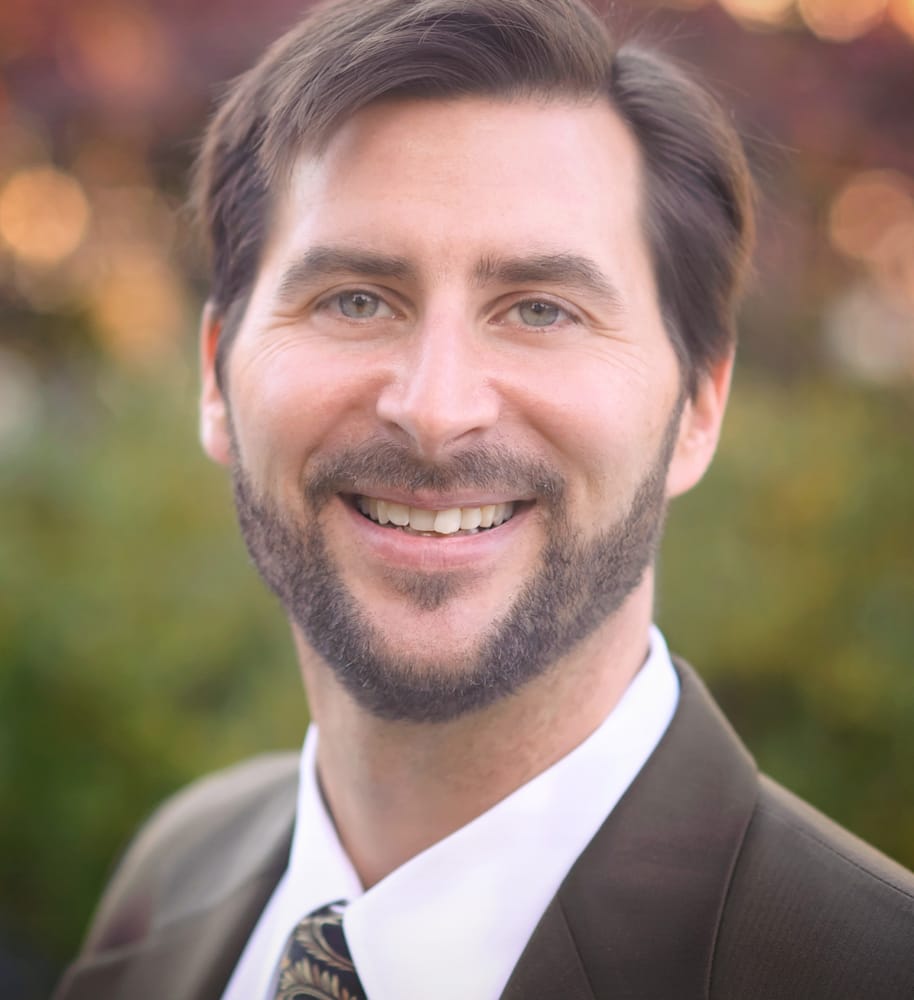 RICHARD A LOFTUS, MD Updated August 2024 Palm Springs, California, United States Internal