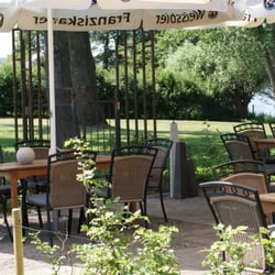 Strandbad Millinger Meer