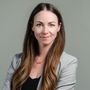 Photo of Gant Law
