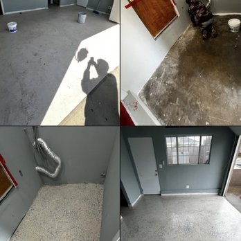 Murillo’s Pro - Drywall Installation & Repair Near Me - Los Angeles, California Murillo’s Pro - Drywall Installation & Repair Near Me - Los Angeles, California