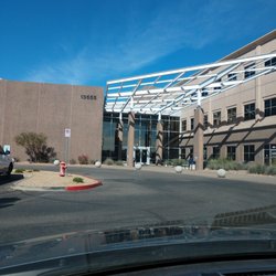Labcorp - I know why this place gets 2 stars. 1 star from me
