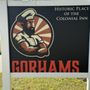 Photo of Gorham's Cafe & Catering