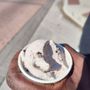 Photo of Morgan's Ice Cream