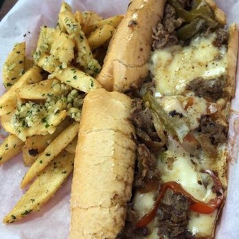 Philly Cheesesteak - Cajun Philly - Sandwiches Near Me - Stockton, California Philly Cheesesteak - Cajun Philly - Sandwiches Near Me - Stockton, California