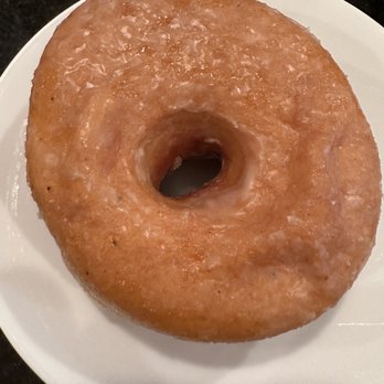 Dough - Coffee & Tea Near Me - New York, New York