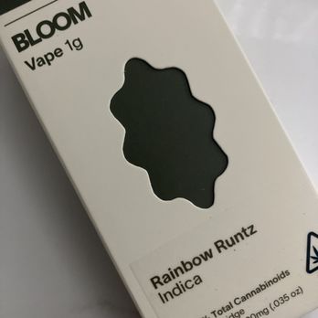 Exhalence LA - Cannabis Dispensaries Near Me - Los Angeles, California