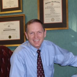 Joseph Boland & Associates