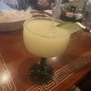 Los Aztecas - Margaritas - Mexican Near Me - Sykesville, Maryland Los Aztecas - Margaritas - Mexican Near Me - Sykesville, Maryland