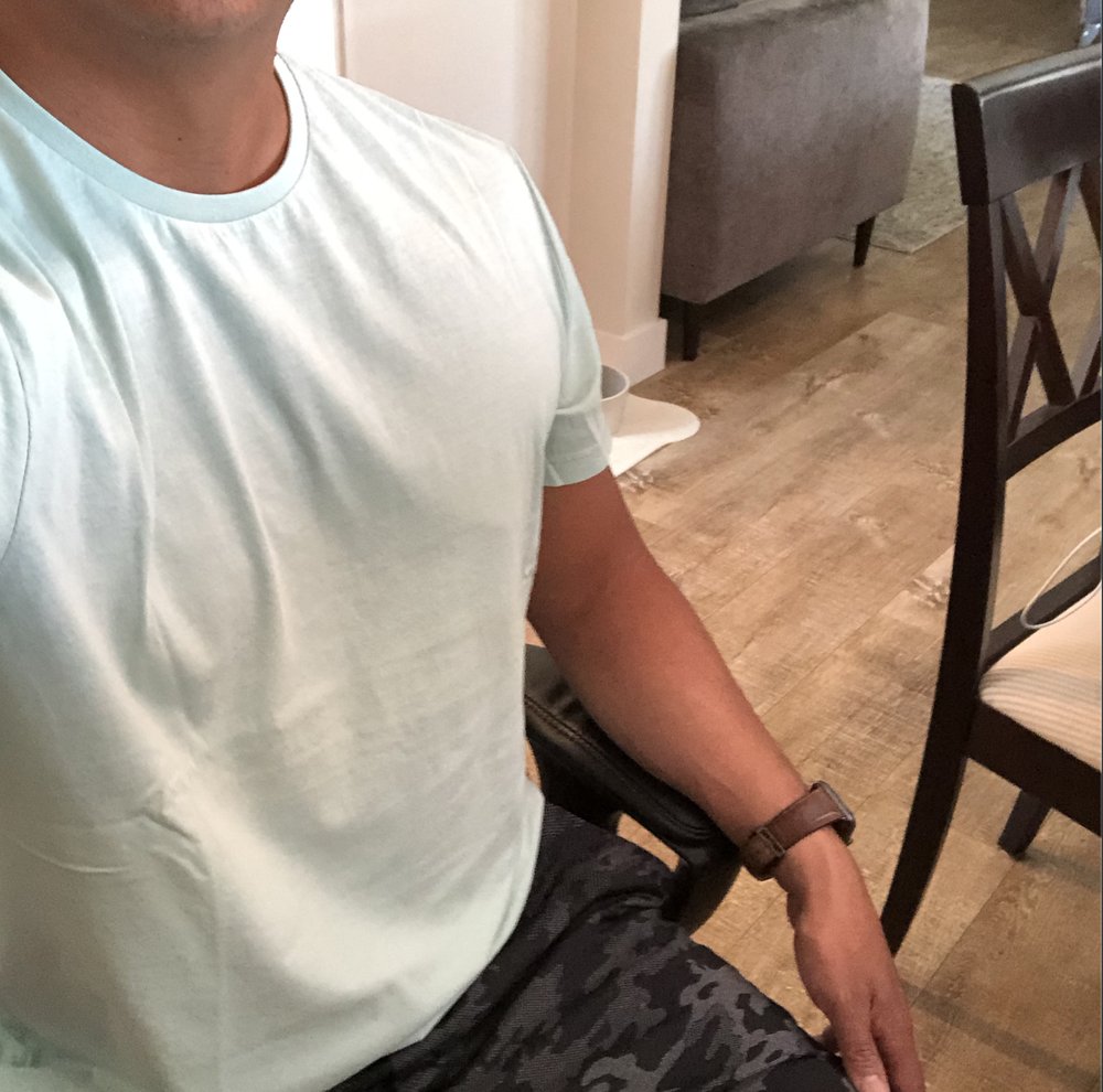 MARINE LAYER Updated May 2024 25 Photos 4305 La Jolla Village Dr