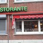 Photo of Piccolino