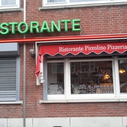 Piccolino