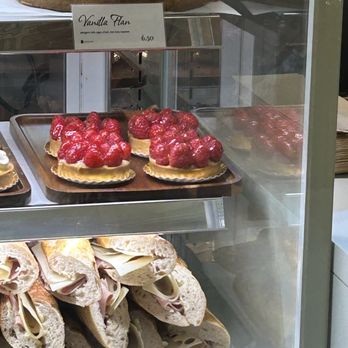 Le Petit Four Bakery - You have options in life - Bakeries Near Me - Wellesley, Massachusetts Le Petit Four Bakery - You have options in life - Bakeries Near Me - Wellesley, Massachusetts