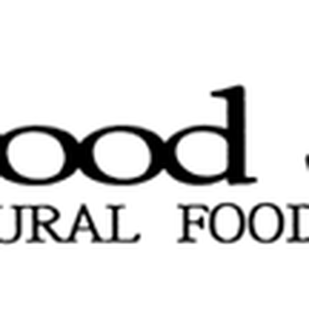 The Good Seed - a black and white logo - Health Markets Near Me - Seekonk, Massachusetts The Good Seed - a black and white logo - Health Markets Near Me - Seekonk, Massachusetts