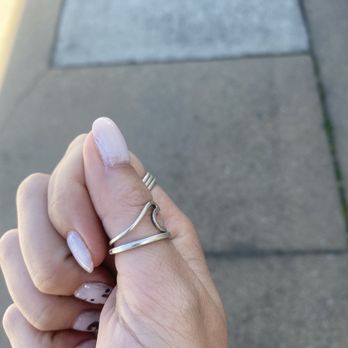 Fancy Nails - Nail Salons Near Me - Seaside, California Fancy Nails - Nail Salons Near Me - Seaside, California