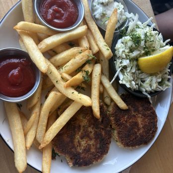Local Ocean Seafoods - Seafood Markets Near Me - Newport, Oregon Local Ocean Seafoods - Seafood Markets Near Me - Newport, Oregon