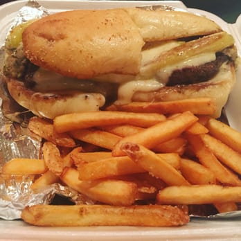 Curry's Restaurant And Pub - Filet Dibble - Pubs Near Me - Buffalo, New York Curry's Restaurant And Pub - Filet Dibble - Pubs Near Me - Buffalo, New York