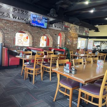 Shakey's Pizza Parlor - Big booths - Pizza Near Me - San Gabriel, California Shakey's Pizza Parlor - Big booths - Pizza Near Me - San Gabriel, California
