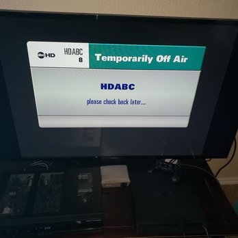 Charter Communications - Basic channel in hd - Television Service Providers Near Me - Keller, Texas Charter Communications - Basic channel in hd - Television Service Providers Near Me - Keller, Texas