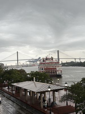 River Street Inn by null