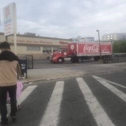 Walgreens