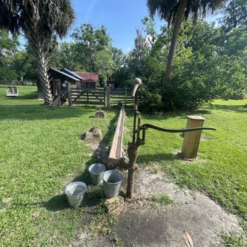 Dudley Farm Historic State Park - Gift Shops Near Me - Newberry, Florida Dudley Farm Historic State Park - Gift Shops Near Me - Newberry, Florida