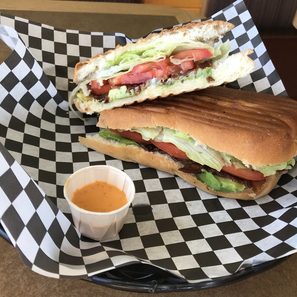 Top 10 Best Easter Brunch in Kennewick, WA - Last Updated August 2021