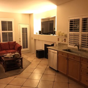 B Shutters and Blinds - Shades & Blinds Near Me B Shutters and Blinds - Shades & Blinds Near Me
