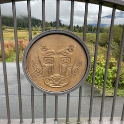 Brotherhood Bridge Trail