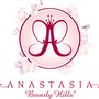 Photo of Anastasia Brow Studio
