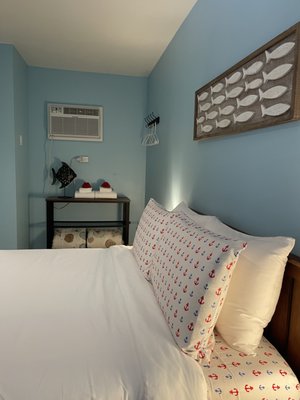 Seashore Condo Hotel by null