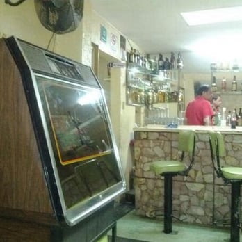 Bar Capri - El capri - Dive Bars Near Me - Puebla, PUE Bar Capri - El capri - Dive Bars Near Me - Puebla, PUE
