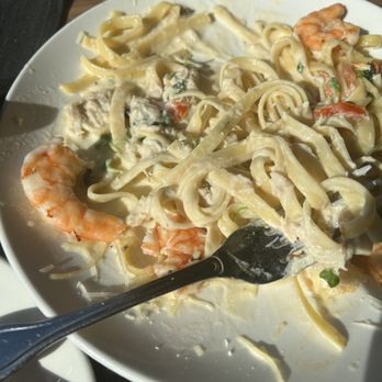 Horatio's - Seafood Near Me - San Leandro, California Horatio's - Seafood Near Me - San Leandro, California